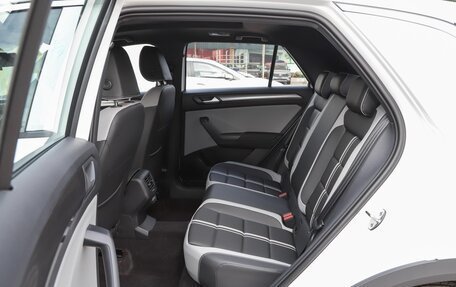 Volkswagen T-Roc I, 2026 год, 2 490 000 рублей, 18 фотография