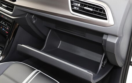 Volkswagen T-Roc I, 2026 год, 2 490 000 рублей, 12 фотография