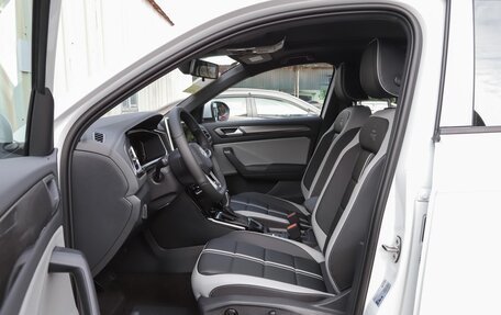 Volkswagen T-Roc I, 2026 год, 2 490 000 рублей, 16 фотография
