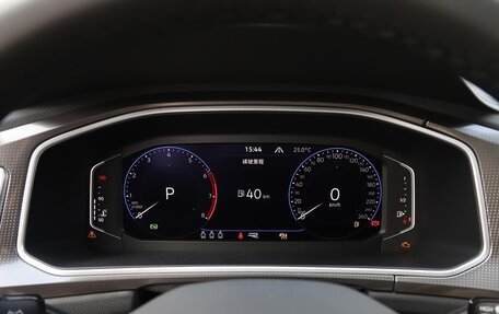 Volkswagen T-Roc I, 2026 год, 2 490 000 рублей, 22 фотография