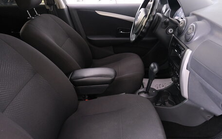 Nissan Almera, 2016 год, 899 000 рублей, 20 фотография
