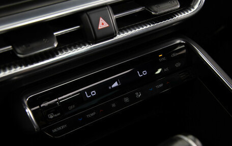 KIA K5, 2021 год, 2 599 000 рублей, 18 фотография