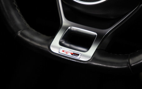 KIA K5, 2021 год, 2 599 000 рублей, 31 фотография