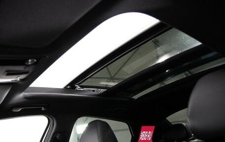 KIA K5, 2021 год, 2 599 000 рублей, 26 фотография