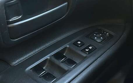 Mitsubishi Outlander III рестайлинг 3, 2013 год, 1 295 000 рублей, 10 фотография