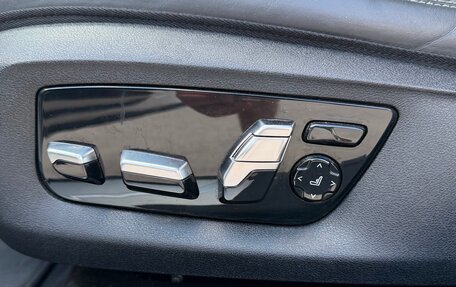BMW 7 серия, 2020 год, 6 550 000 рублей, 16 фотография