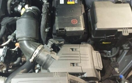 Hyundai Santa Fe IV, 2020 год, 3 299 999 рублей, 22 фотография