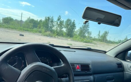 Skoda Octavia IV, 2010 год, 250 000 рублей, 6 фотография