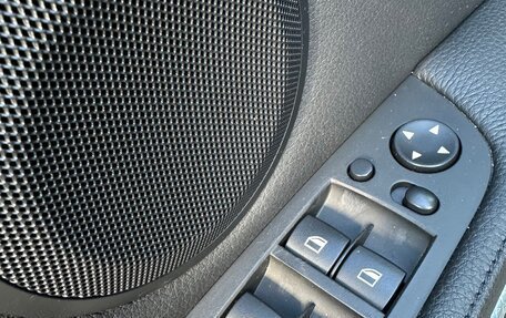 BMW 3 серия, 2007 год, 1 585 000 рублей, 12 фотография