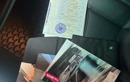 BMW 3 серия, 2007 год, 1 585 000 рублей, 28 фотография