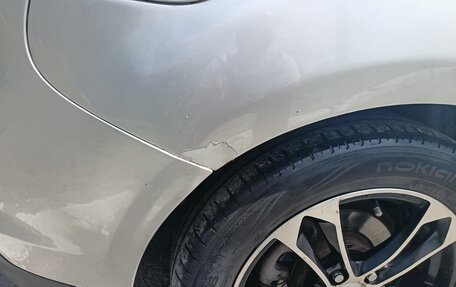 Ford Focus III, 2012 год, 720 000 рублей, 5 фотография