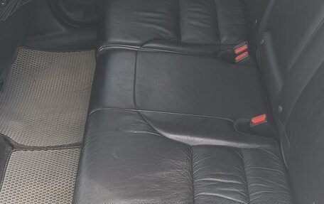 Honda CR-V IV, 2014 год, 1 800 000 рублей, 17 фотография