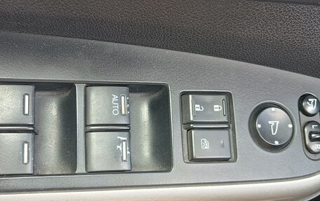 Honda CR-V IV, 2014 год, 1 800 000 рублей, 24 фотография