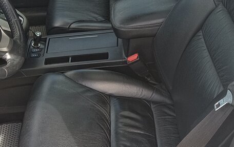 Honda CR-V IV, 2014 год, 1 800 000 рублей, 15 фотография