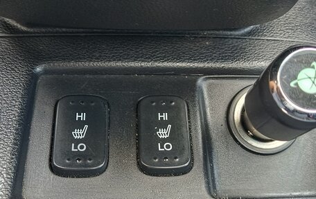 Honda CR-V IV, 2014 год, 1 800 000 рублей, 25 фотография