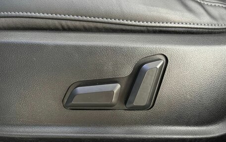 Haval F7x I, 2022 год, 2 299 000 рублей, 25 фотография