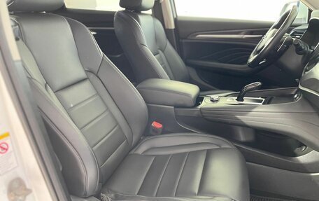 Haval F7x I, 2022 год, 2 299 000 рублей, 26 фотография