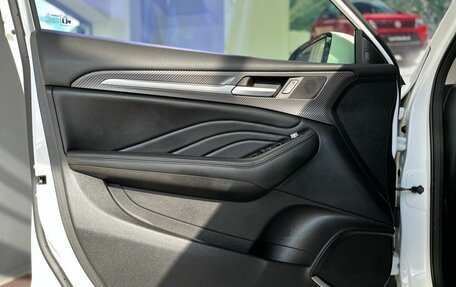 Haval F7x I, 2022 год, 2 299 000 рублей, 27 фотография