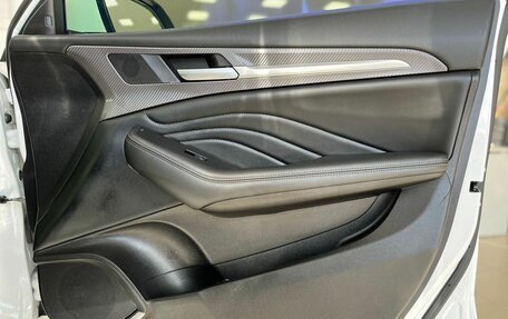 Haval F7x I, 2022 год, 2 299 000 рублей, 28 фотография