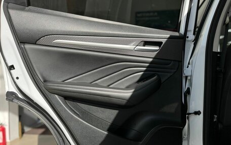 Haval F7x I, 2022 год, 2 299 000 рублей, 31 фотография