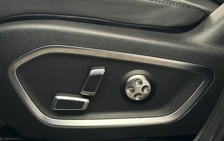 Geely Tugella FY11, 2023 год, 2 680 000 рублей, 19 фотография