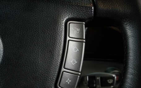BMW 7 серия, 2006 год, 1 049 000 рублей, 19 фотография