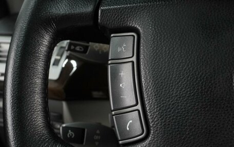 BMW 7 серия, 2006 год, 1 049 000 рублей, 18 фотография