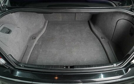 BMW 7 серия, 2006 год, 1 049 000 рублей, 25 фотография