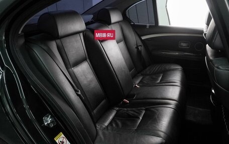 BMW 7 серия, 2006 год, 1 049 000 рублей, 7 фотография
