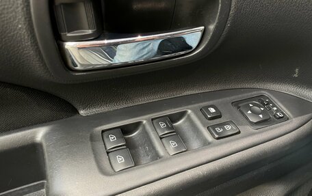 Mitsubishi Outlander III рестайлинг 3, 2019 год, 2 200 000 рублей, 22 фотография