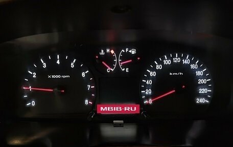 Hyundai Sonata IV рестайлинг, 2006 год, 310 000 рублей, 16 фотография