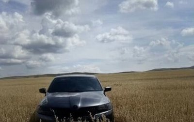 Skoda Rapid I, 2015 год, 850 000 рублей, 1 фотография