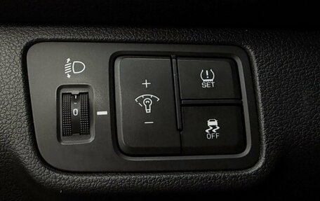 Hyundai Solaris II рестайлинг, 2017 год, 899 999 рублей, 16 фотография