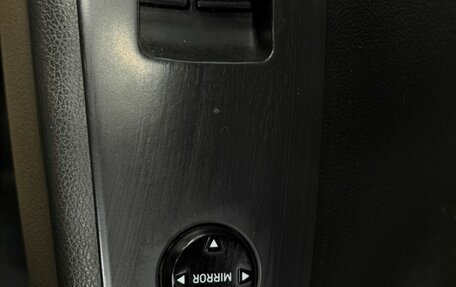 Hyundai Solaris II рестайлинг, 2017 год, 899 999 рублей, 17 фотография