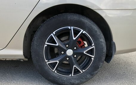 Hyundai Elantra IV, 2010 год, 460 000 рублей, 15 фотография