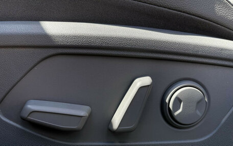 Hyundai Elantra, 2021 год, 1 847 000 рублей, 16 фотография