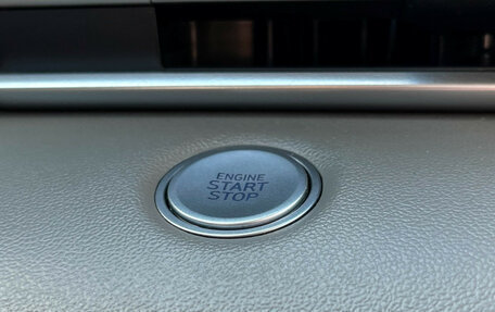 Hyundai Elantra, 2021 год, 1 847 000 рублей, 17 фотография