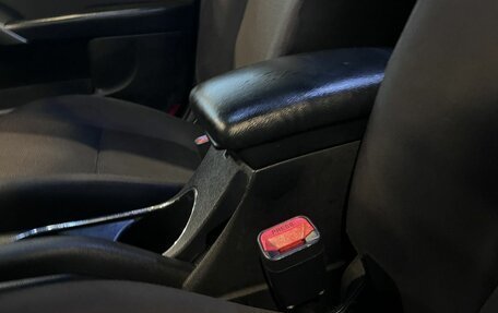 KIA Cerato III, 2012 год, 585 000 рублей, 31 фотография