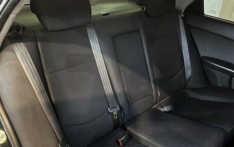KIA Cerato III, 2012 год, 585 000 рублей, 34 фотография
