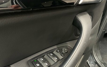 BMW X1, 2020 год, 2 149 000 рублей, 21 фотография