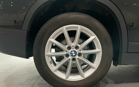 BMW X1, 2020 год, 2 149 000 рублей, 25 фотография