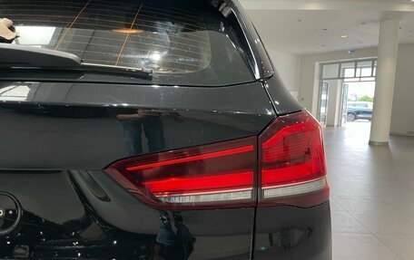BMW X1, 2020 год, 2 149 000 рублей, 23 фотография