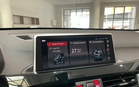 BMW X1, 2020 год, 2 149 000 рублей, 19 фотография