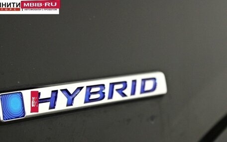 Honda Vezel, 2014 год, 1 397 000 рублей, 21 фотография