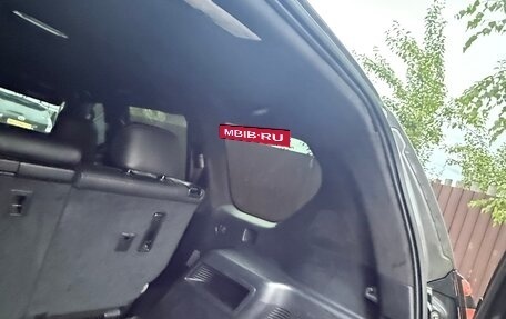 Toyota Land Cruiser Prado 150 рестайлинг 2, 2019 год, 4 380 000 рублей, 24 фотография