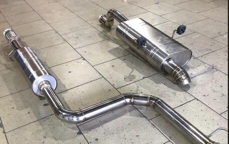 Honda Civic VII, 2000 год, 1 000 000 рублей, 8 фотография