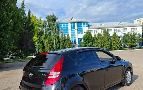Hyundai i30 I, 2009 год, 650 000 рублей, 3 фотография