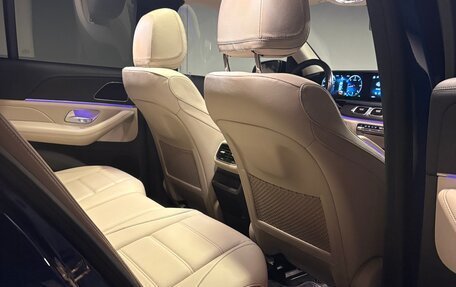 Mercedes-Benz GLE Coupe, 2020 год, 7 299 997 рублей, 18 фотография