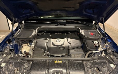 Mercedes-Benz GLE Coupe, 2020 год, 7 299 997 рублей, 23 фотография