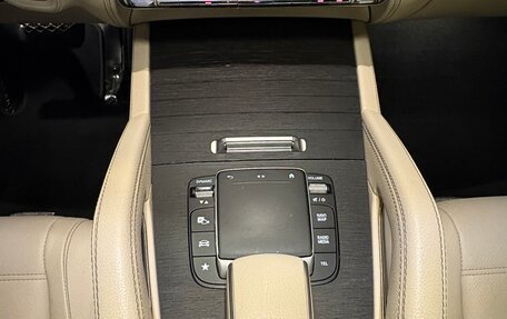 Mercedes-Benz GLE Coupe, 2020 год, 7 299 997 рублей, 24 фотография